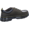 Dr. Martens Sneaker Herren Bridwell Lo Dunkelbraun