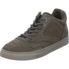 Lloyd Sneaker Herren Arena Dunkelbraun