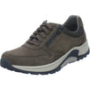 Pius Gabor Sneaker Herren Rolling Soft Dunkelbraun