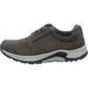 Pius Gabor Sneaker Herren Rolling Soft Dunkelbraun