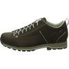 Dolomite Sneaker Herren 54 Low FG Evo GTX Dunkelbraun