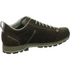Dolomite Sneaker Herren 54 Low FG Evo GTX Dunkelbraun