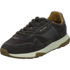 PME Legend Sneaker Herren Latch Dunkelbraun