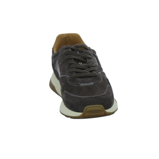 PME Legend Sneaker Herren Latch Dunkelbraun