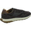 PME Legend Sneaker Herren Latch Dunkelbraun