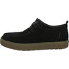 Bugatti Classic Sneaker Herren Hube Dunkelbraun
