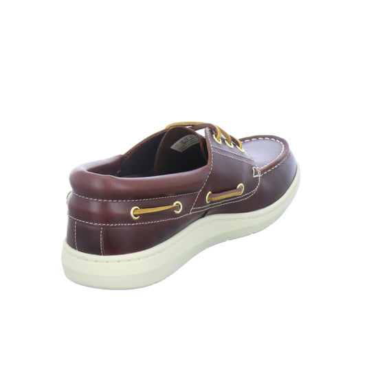 Timberland Sneaker Herren Dunkelbraun