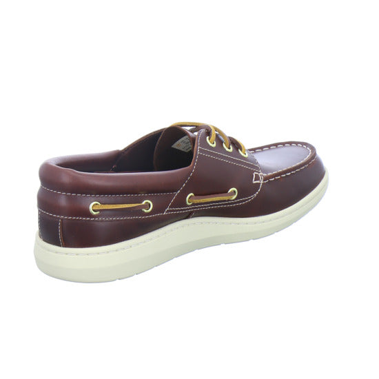 Timberland Sneaker Herren Dunkelbraun