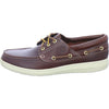 Timberland Sneaker Herren Dunkelbraun