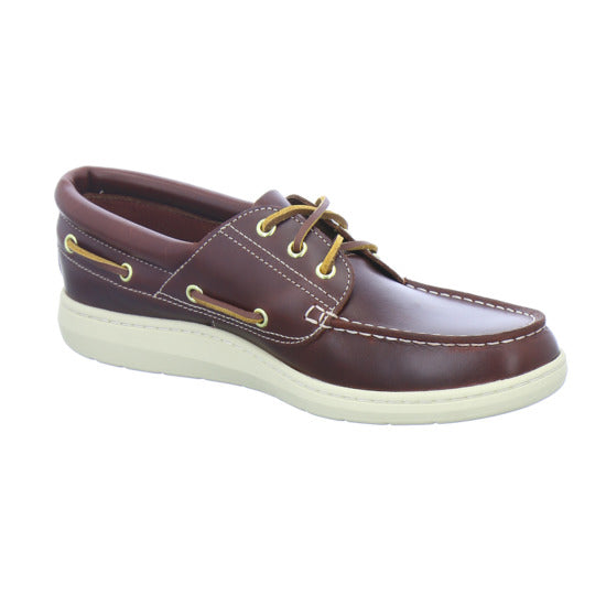 Timberland Sneaker Herren Dunkelbraun