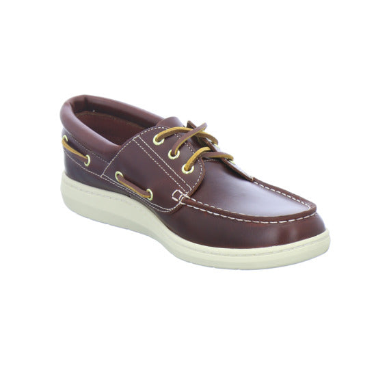 Timberland Sneaker Herren Dunkelbraun