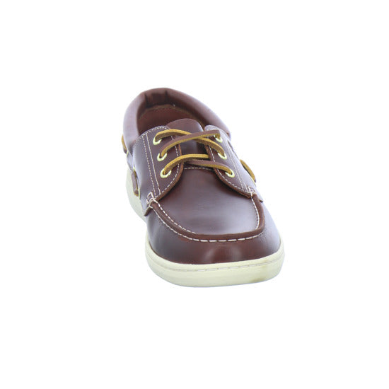Timberland Sneaker Herren Dunkelbraun