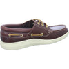 Timberland Sneaker Herren Dunkelbraun