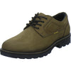 camel active Sneaker Herren Dunkelbraun