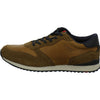 Bild 2 - Lloyd Sneaker
