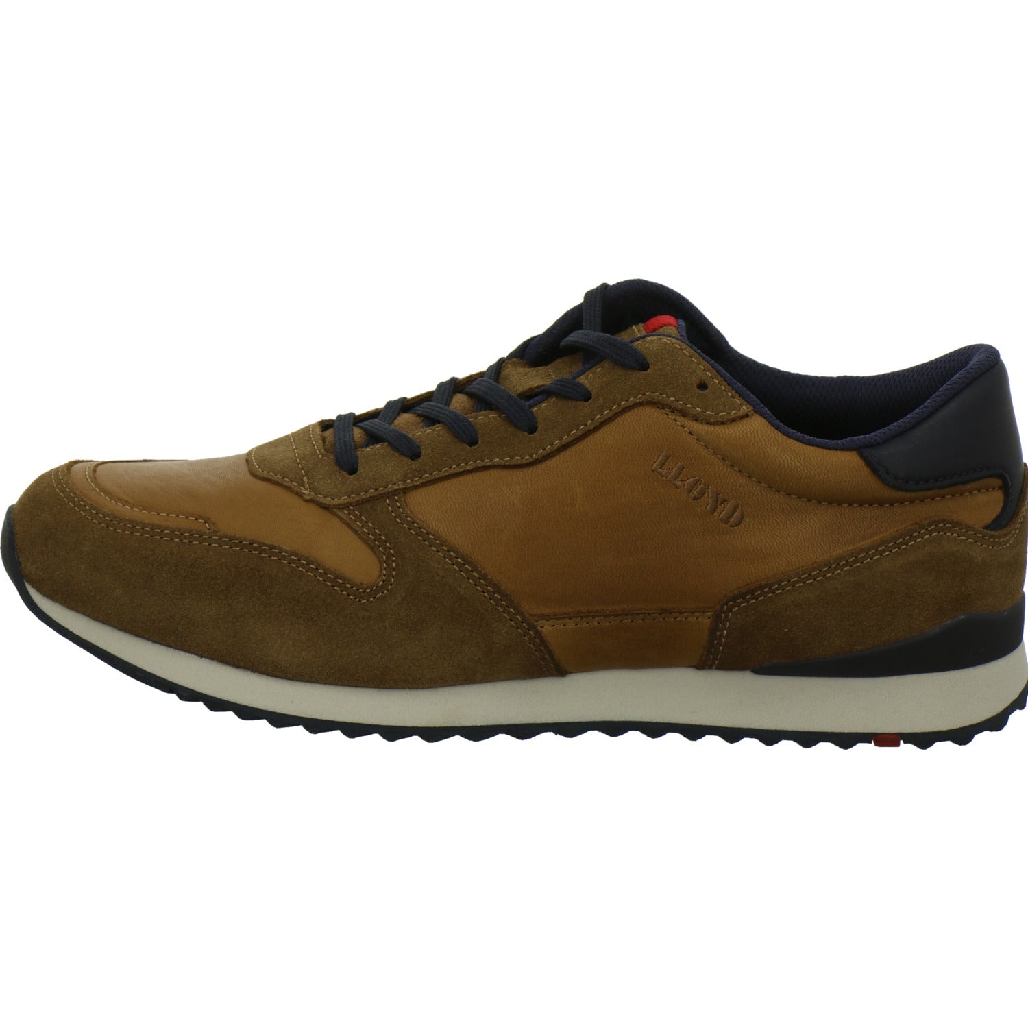 Bild 2 - Lloyd Sneaker