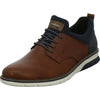 Bild 1 - Rieker Sneaker