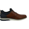 Bild 3 - Rieker Sneaker