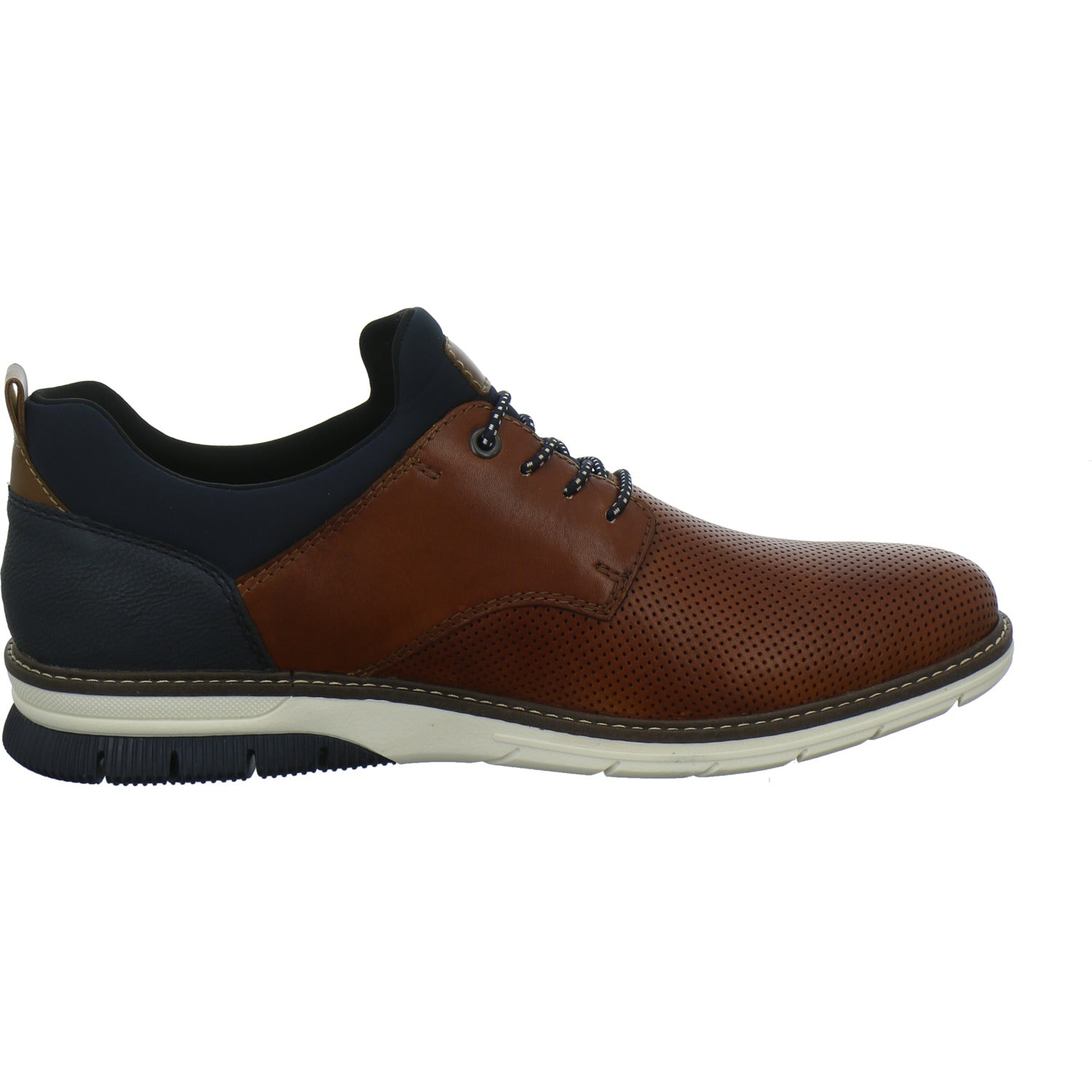 Bild 3 - Rieker Sneaker