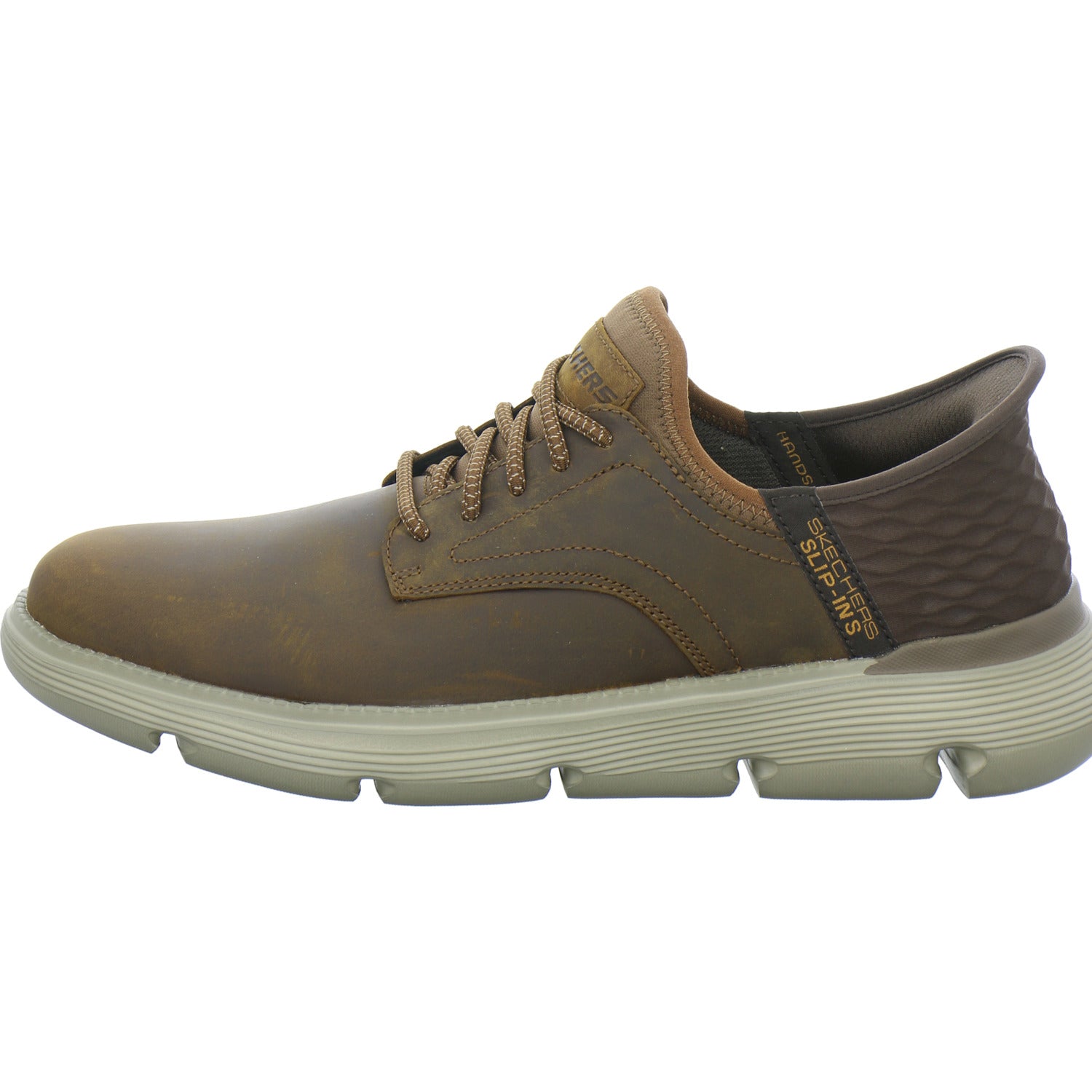 Bild 2 - Skechers Sneaker
