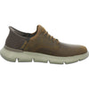 Bild 3 - Skechers Sneaker