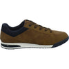 Bild 3 - Bugatti  Classic Sneaker