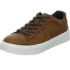 Bild 1 - Bugatti  Classic Sneaker