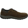 Bild 3 - Rieker Sneaker