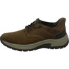 Bild 2 - Rieker Sneaker