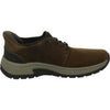 Bild 3 - Rieker Sneaker