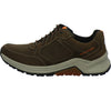 Bild 2 - Pius Gabor Sneaker