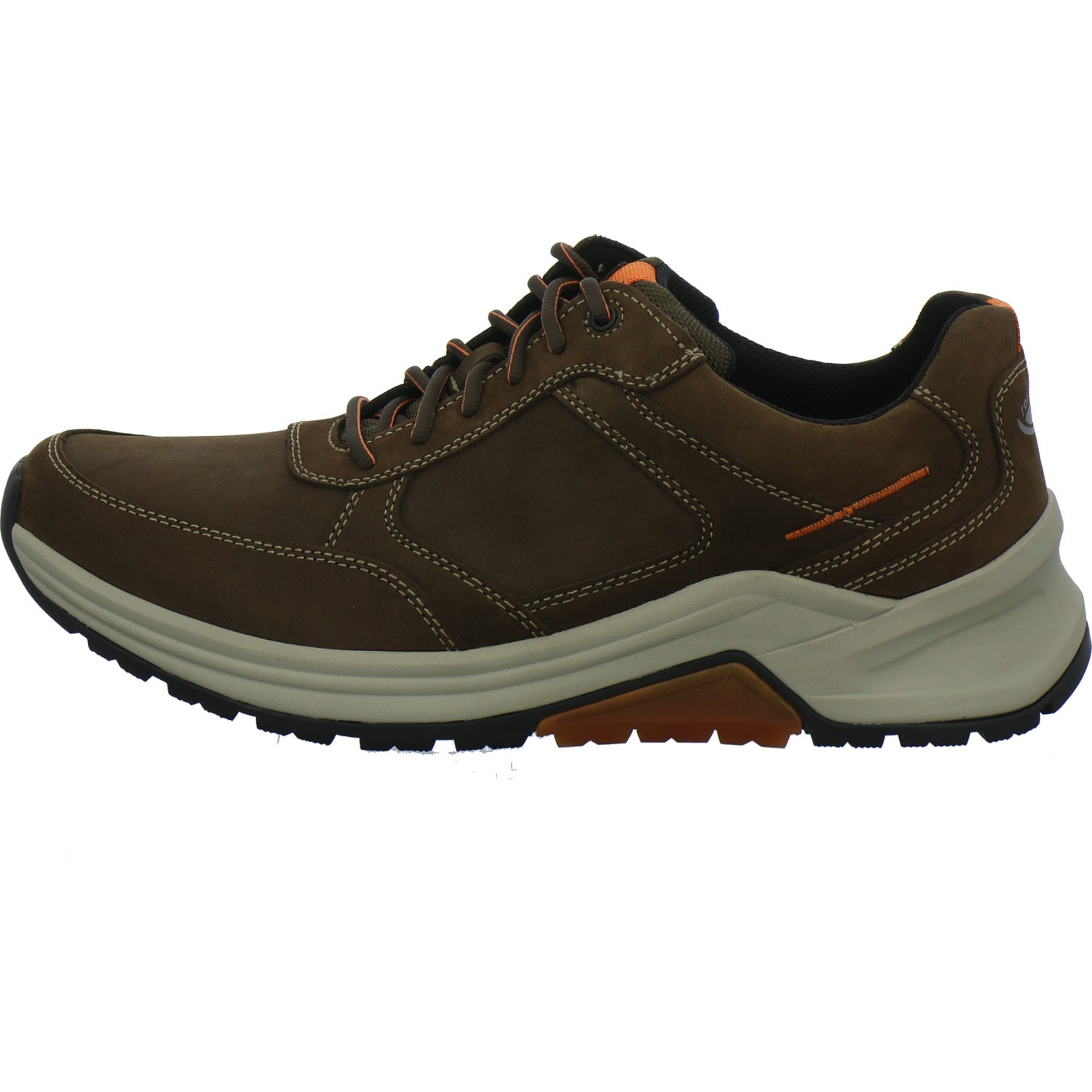 Bild 2 - Pius Gabor Sneaker