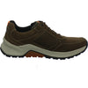 Bild 3 - Pius Gabor Sneaker