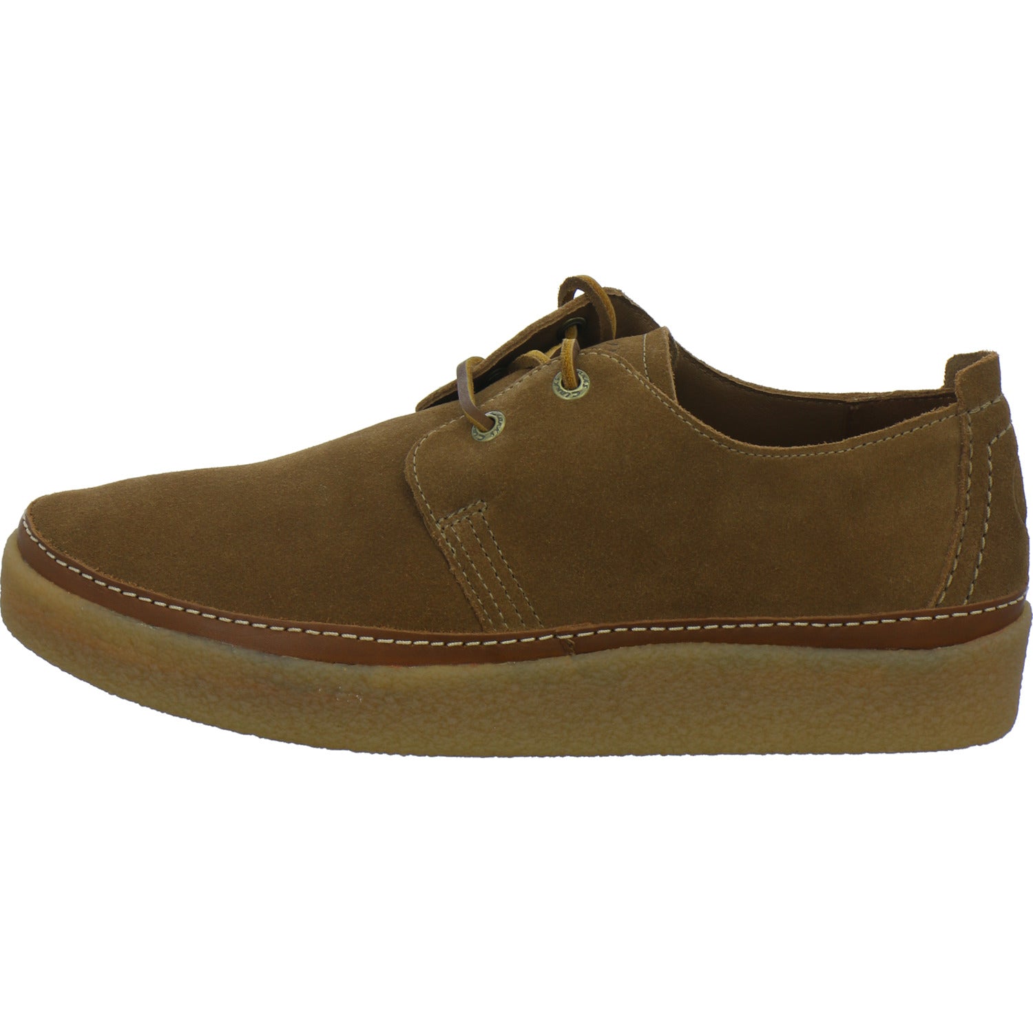 Bild 2 - Clarks Sneaker