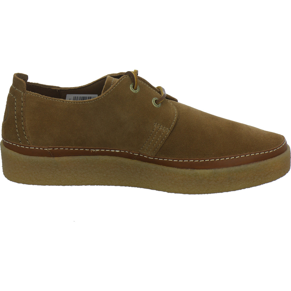Bild 3 - Clarks Sneaker