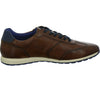 Bild 3 - Bugatti  Classic Sneaker