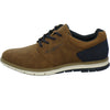 Bild 2 - Bugatti  Classic Sneaker