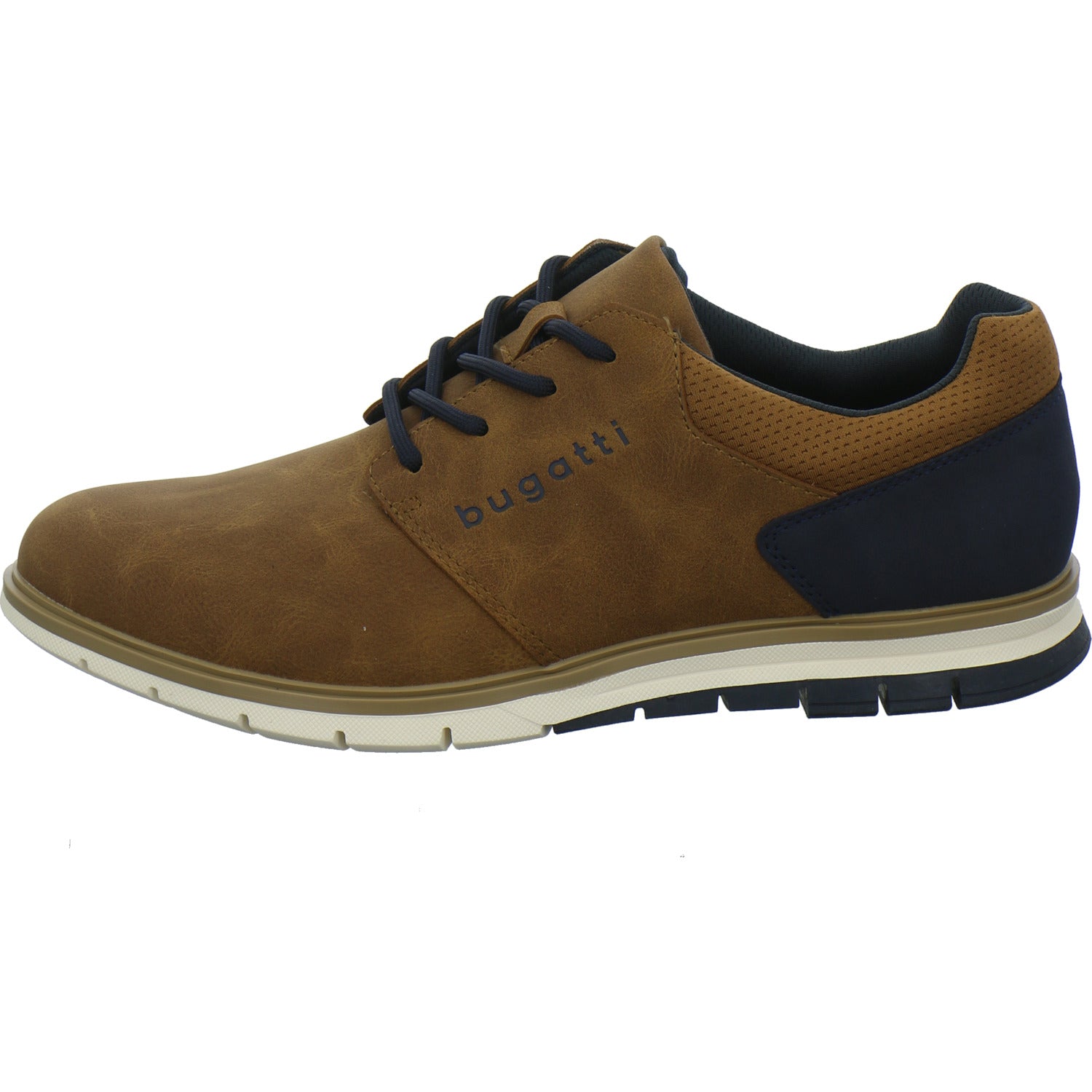 Bild 2 - Bugatti  Classic Sneaker