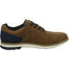 Bild 3 - Bugatti  Classic Sneaker