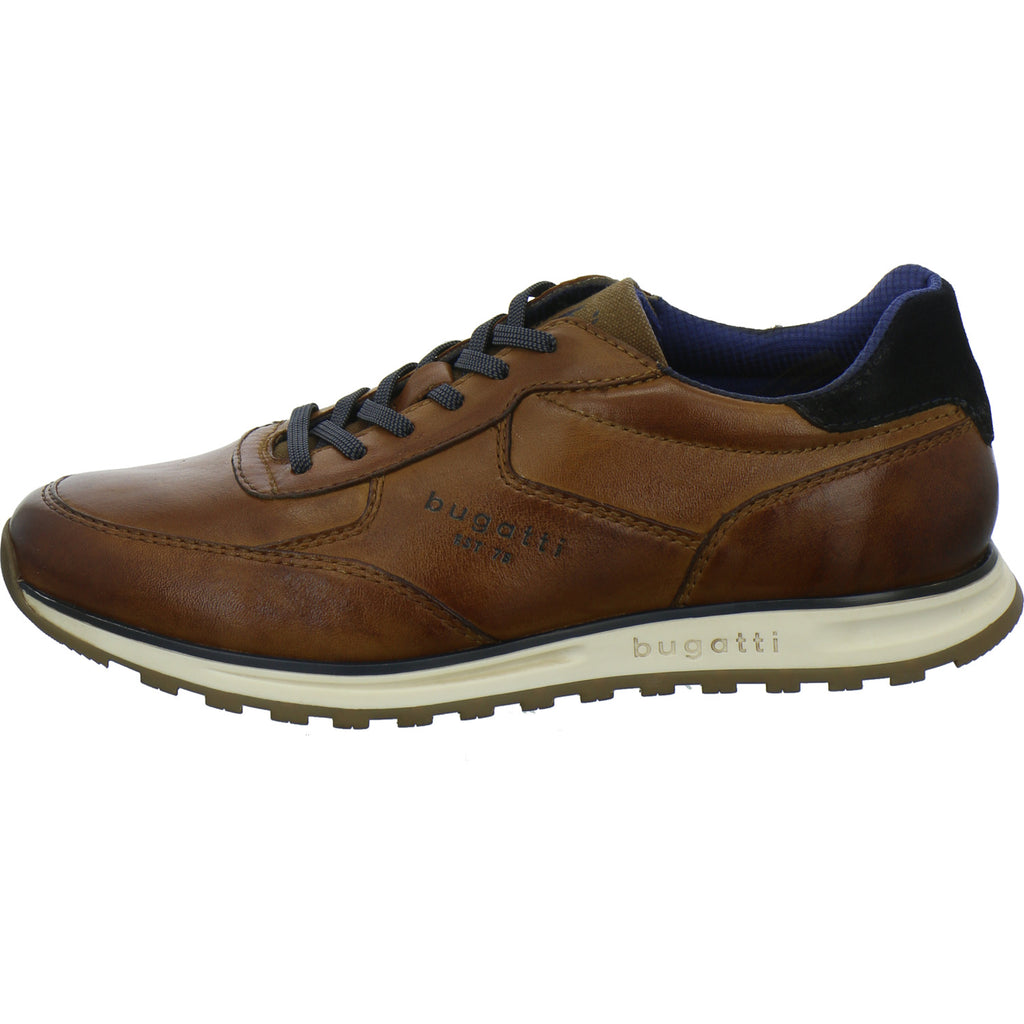 Bild 2 - Bugatti  Classic Sneaker