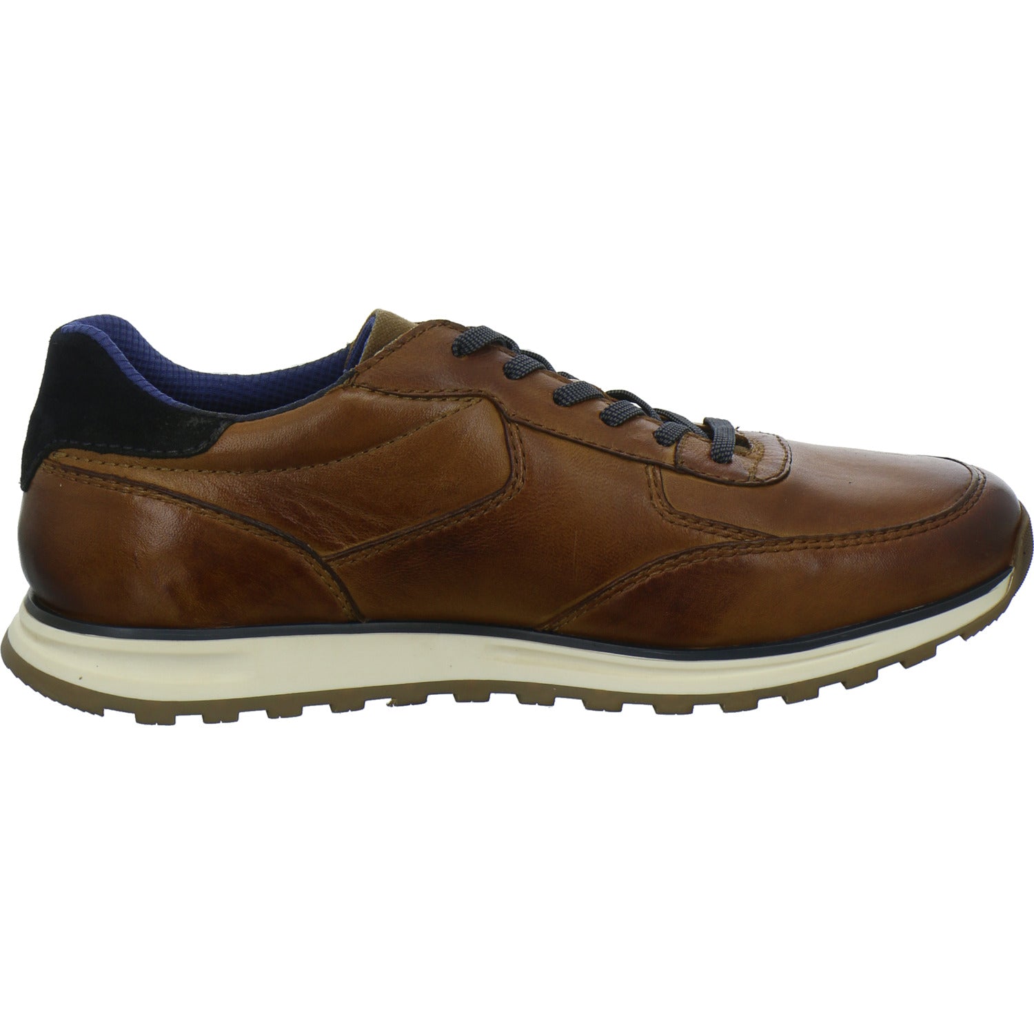 Bild 3 - Bugatti  Classic Sneaker