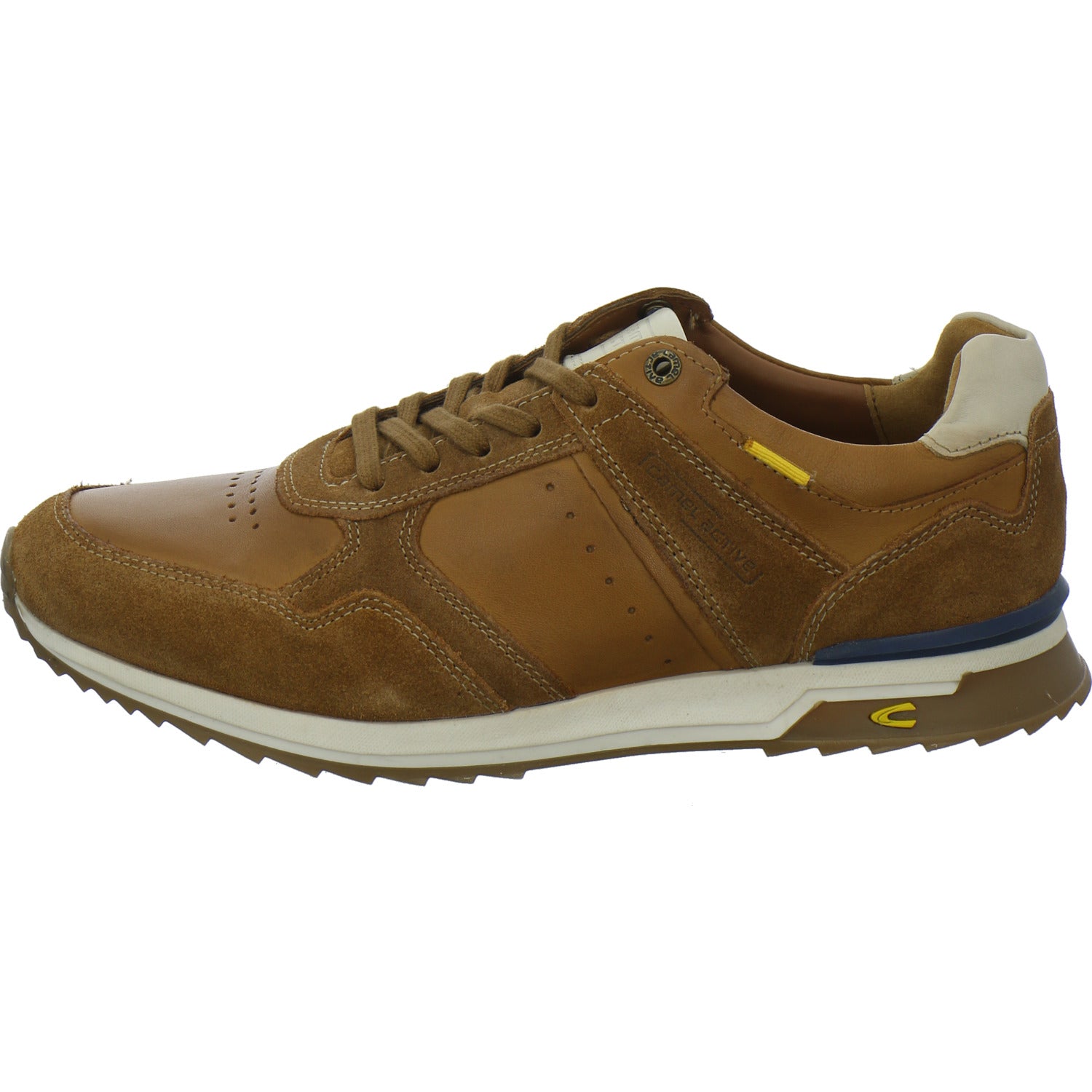 Bild 2 - camel active Sneaker