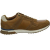 Bild 3 - camel active Sneaker