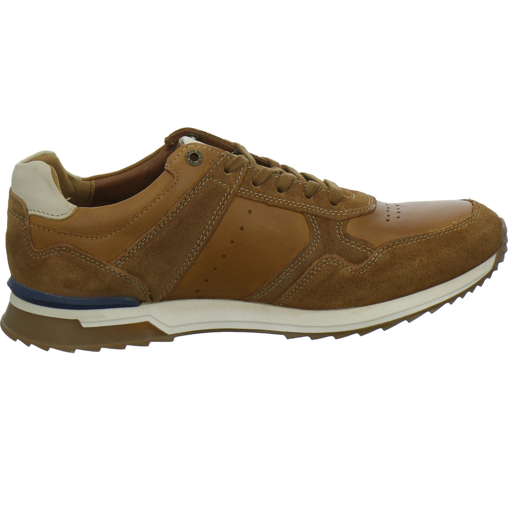 Bild 3 - camel active Sneaker