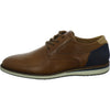 Bild 2 - Bullboxer Sneaker