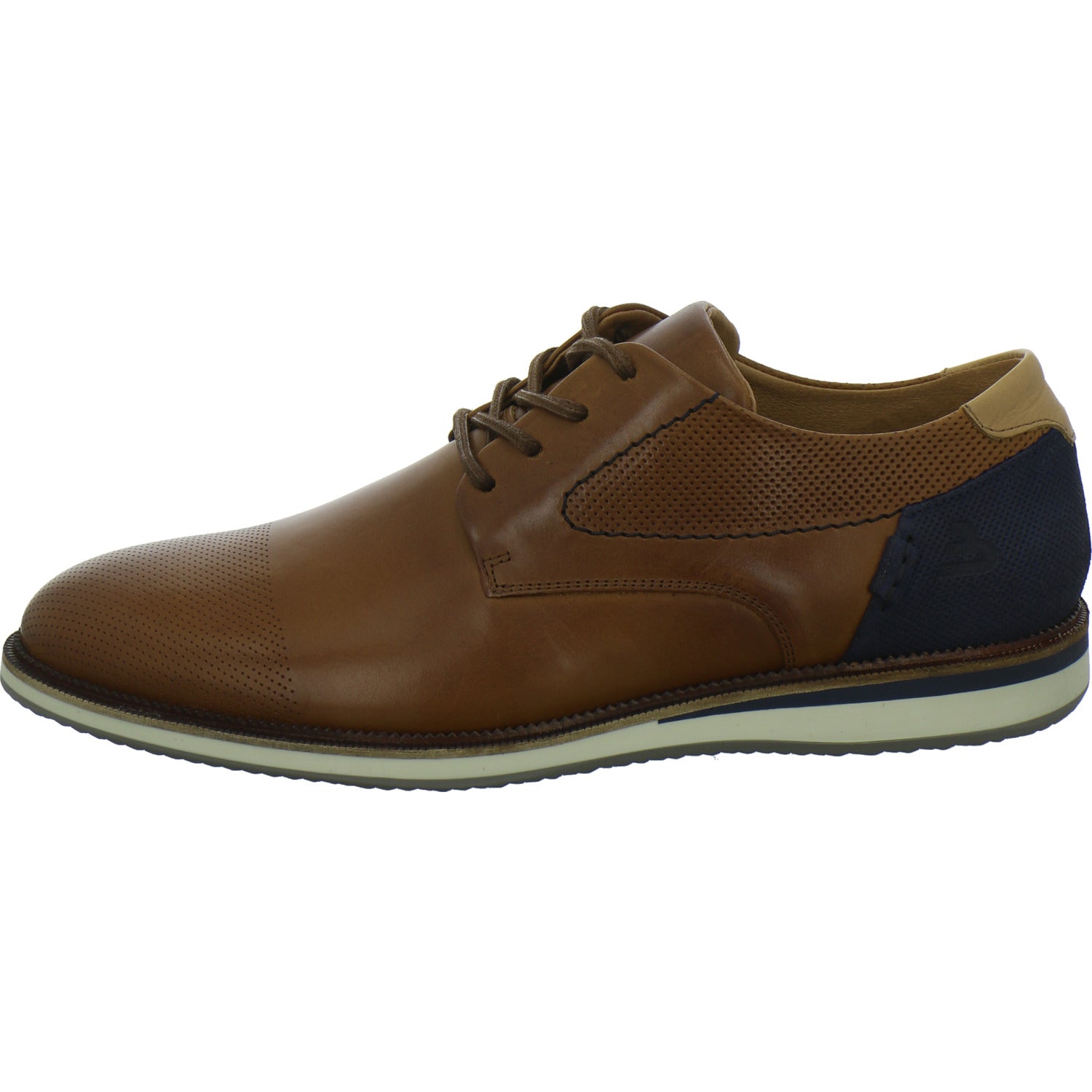 Bild 2 - Bullboxer Sneaker