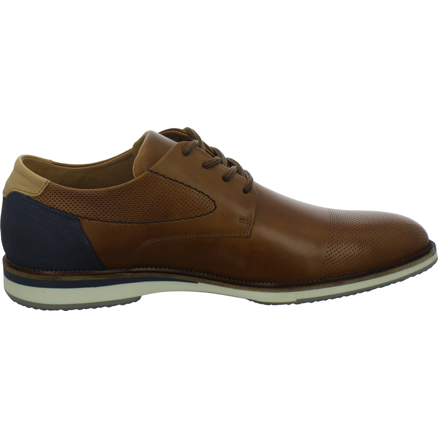 Bild 3 - Bullboxer Sneaker