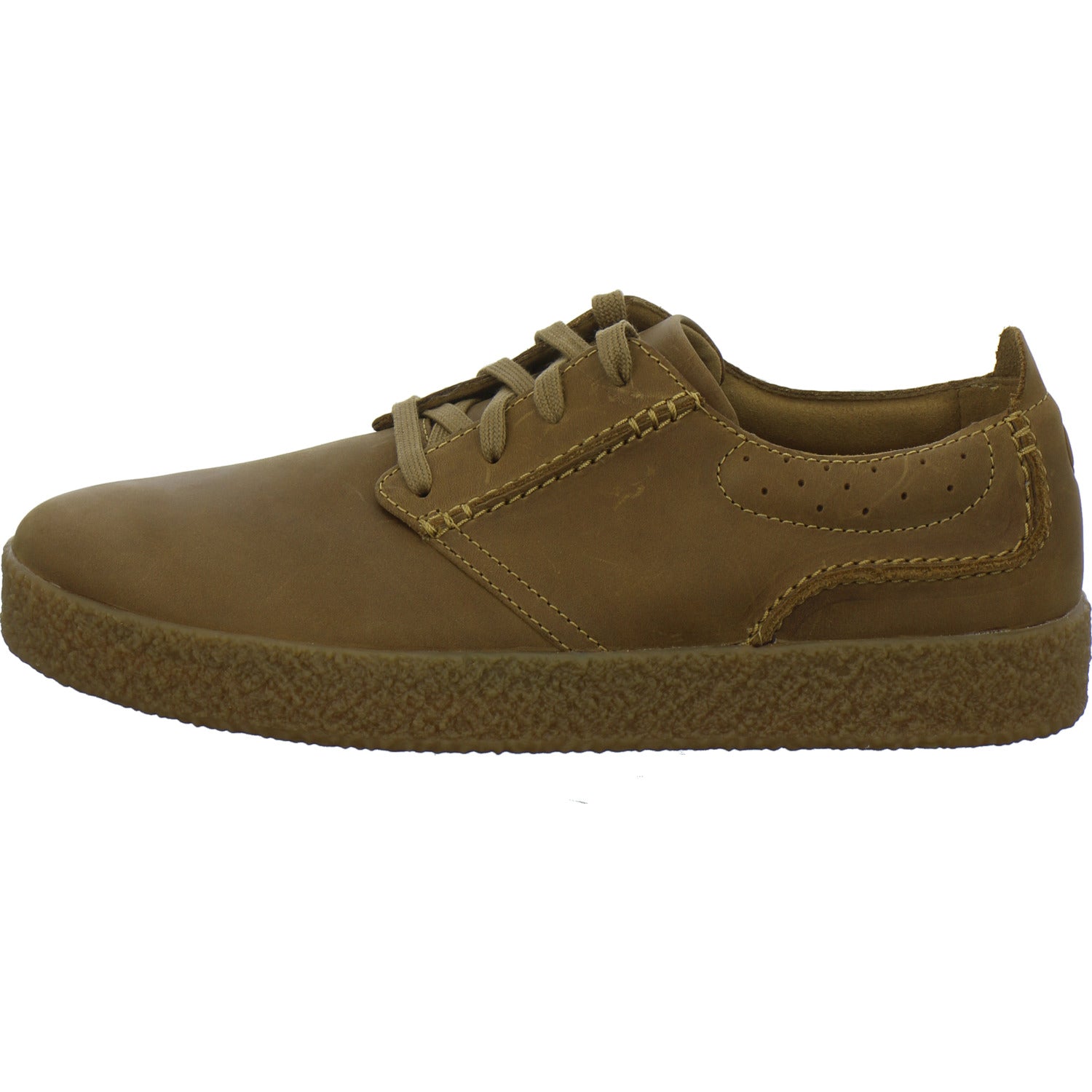 Bild 2 - Clarks Sneaker
