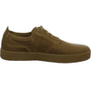 Bild 3 - Clarks Sneaker