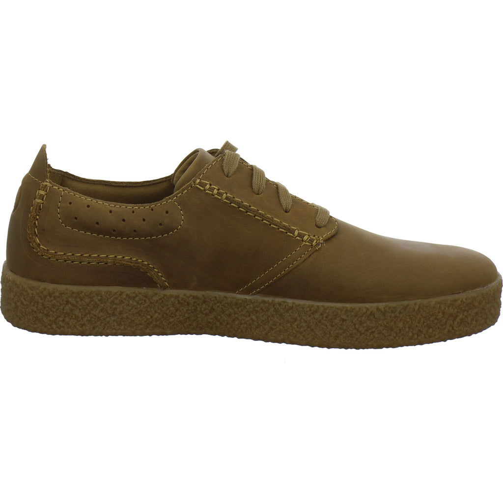 Bild 3 - Clarks Sneaker